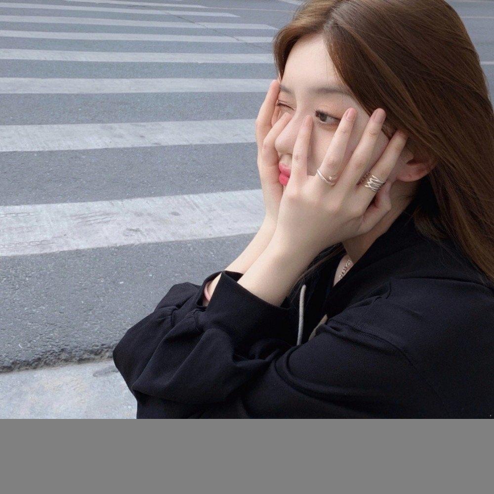 火狐官方网站app下载截图