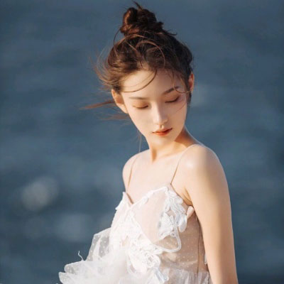 火狐官方网站app下载