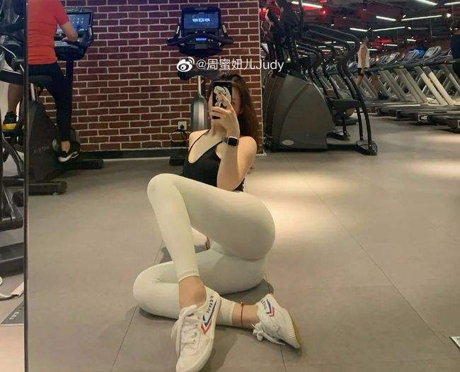 风云体育app下载官网最新版