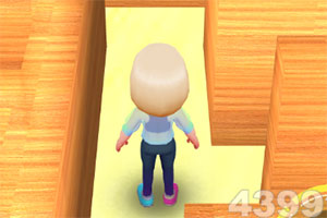 天博体育官网入口下载手机版