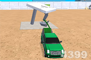 电玩城金鲨银鲨手机app下载截图