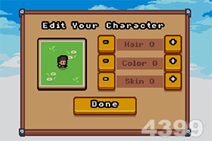 火狐官方网站app下载截图