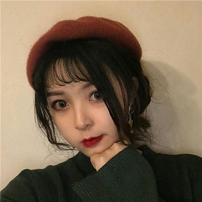 电玩城金鲨银鲨手机app下载截图