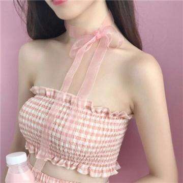 华体会登录手机版下载手机版